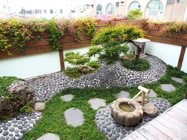 台南Posia 122アパートメント エクステリア 写真